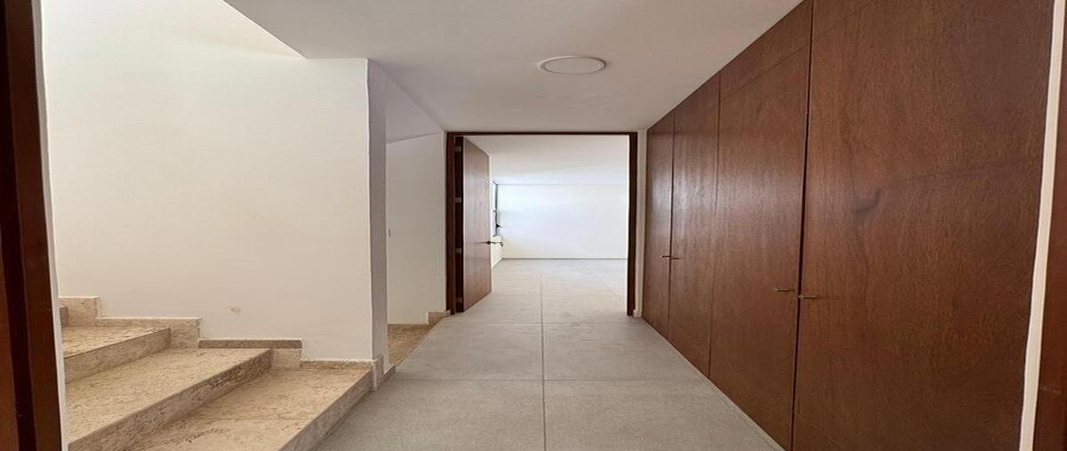 Foto de casa en venta en 25 , temozon norte, mérida, yucatán, 0 No. 05