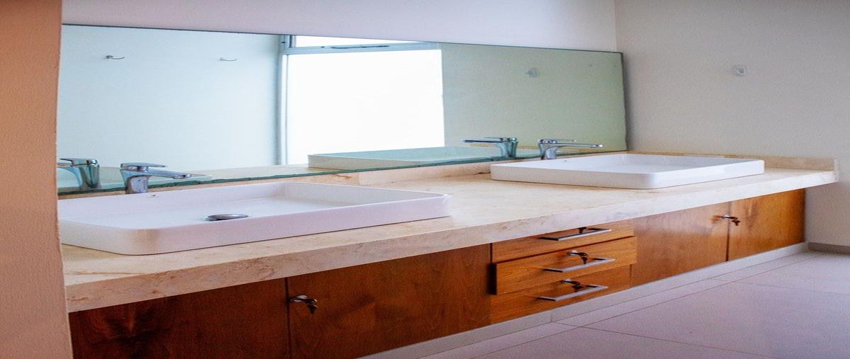 Foto de casa en venta en 25 , temozon norte, mérida, yucatán, 0 No. 04