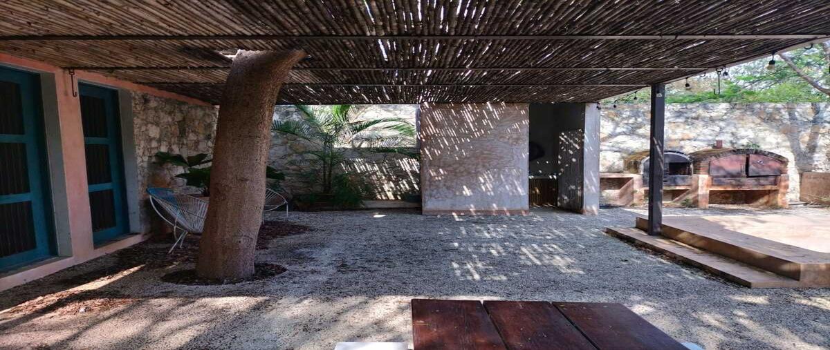 Foto de casa en venta en 25 , temozon norte, mérida, yucatán, 0 No. 03