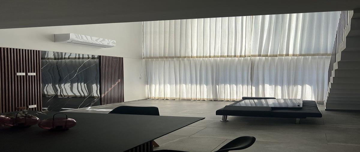Foto de departamento en renta en 25 , temozon norte, mérida, yucatán, 0 No. 03