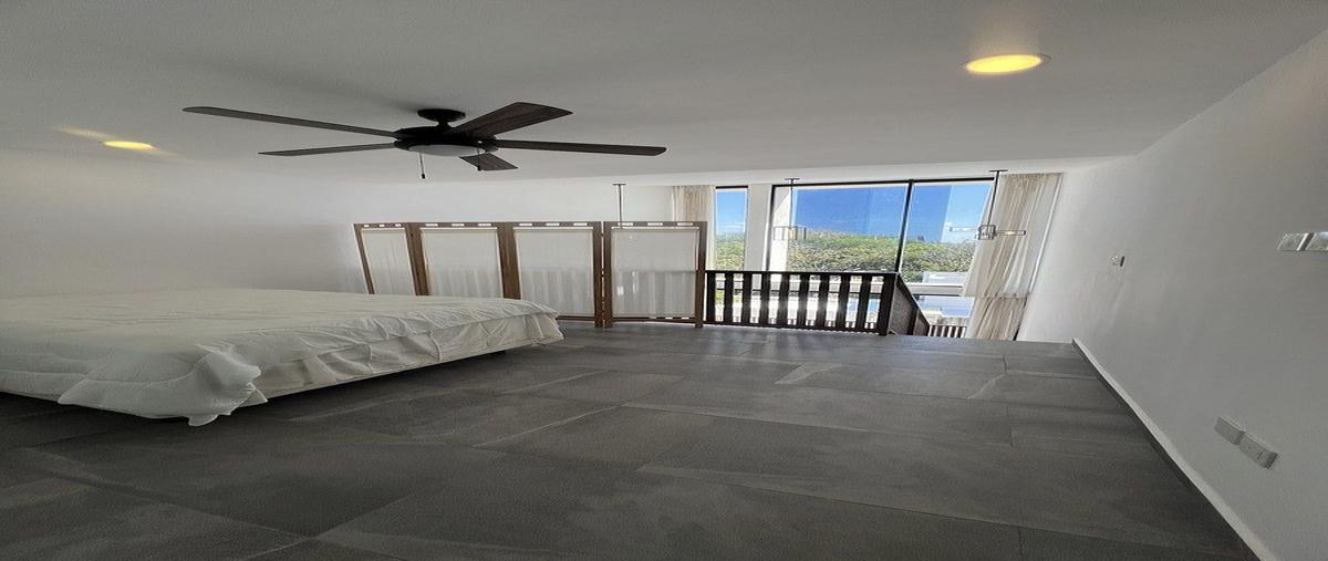 Foto de departamento en renta en 25 , temozon norte, mérida, yucatán, 0 No. 05