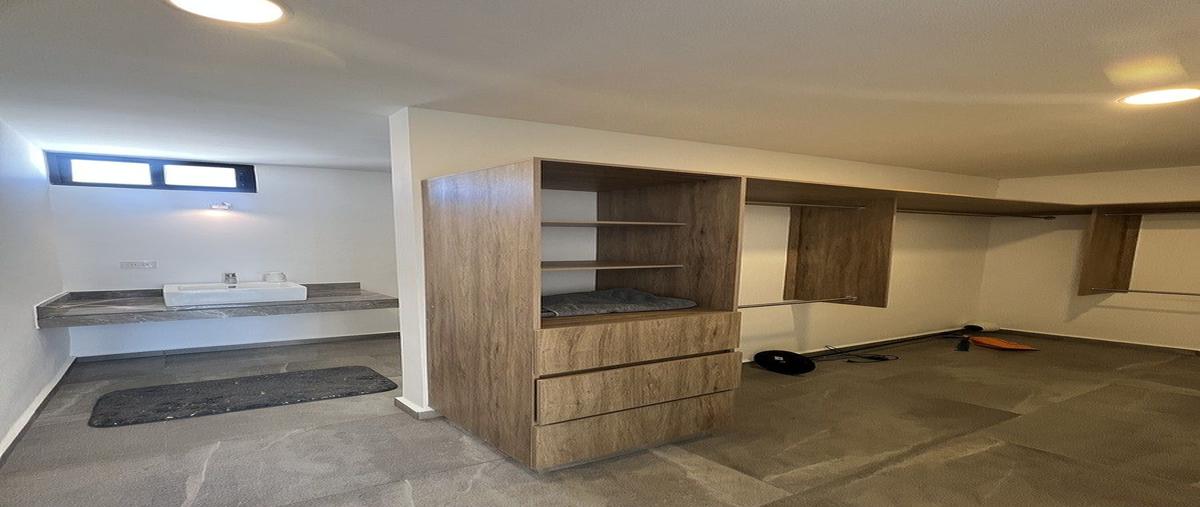 Foto de departamento en renta en 25 , temozon norte, mérida, yucatán, 0 No. 06