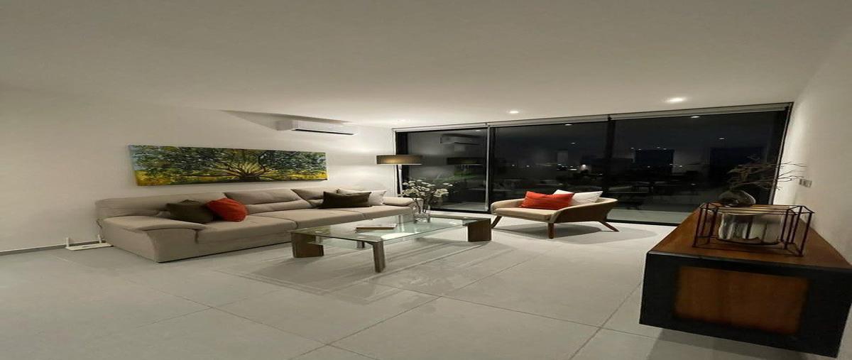 Foto de departamento en 25 , temozon norte, mérida, yucatán, 0 foto 01 Foto de departamento en renta en 25 , temozon norte, mérida, yucatán, 0 No. 01