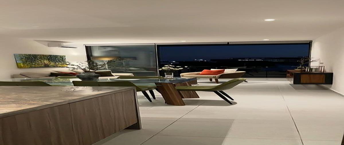 Foto de departamento en 25 , temozon norte, mérida, yucatán, 0 foto 04 Foto de departamento en renta en 25 , temozon norte, mérida, yucatán, 0 No. 04