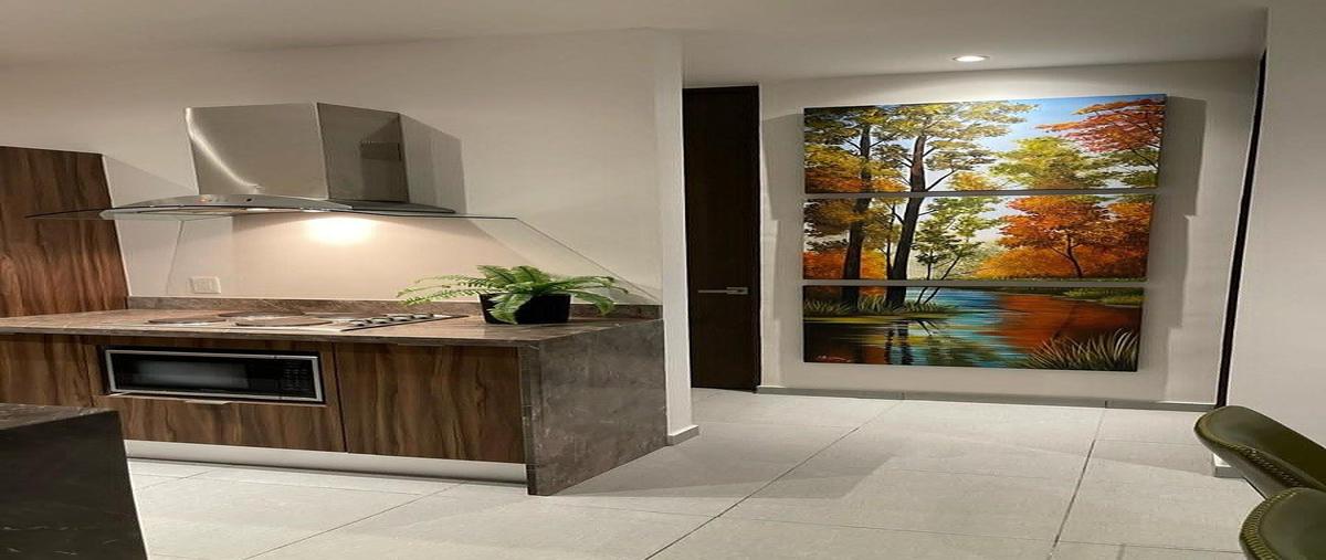 Foto de departamento en 25 , temozon norte, mérida, yucatán, 0 foto 07 Foto de departamento en renta en 25 , temozon norte, mérida, yucatán, 0 No. 07