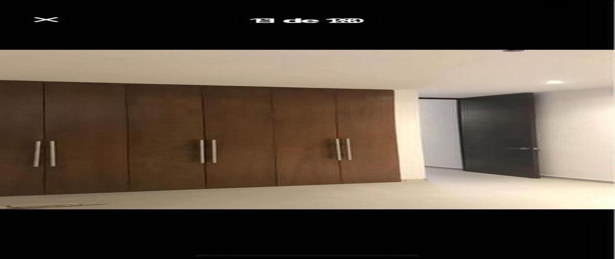 Foto de departamento en 25 , temozon norte, mérida, yucatán, 0 foto 10 Foto de departamento en renta en 25 , temozon norte, mérida, yucatán, 0 No. 10