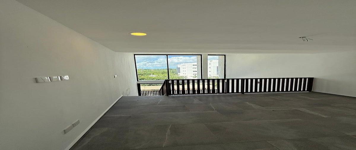 Foto de departamento en venta en 25 , temozon norte, mérida, yucatán, 0 No. 11