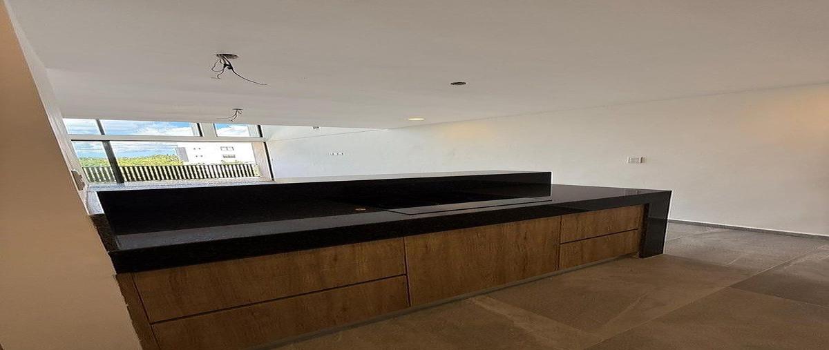 Foto de departamento en venta en 25 , temozon norte, mérida, yucatán, 0 No. 12