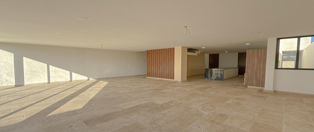 Foto de casa en venta en 25 , temozon norte, mérida, yucatán, 0 No. 04