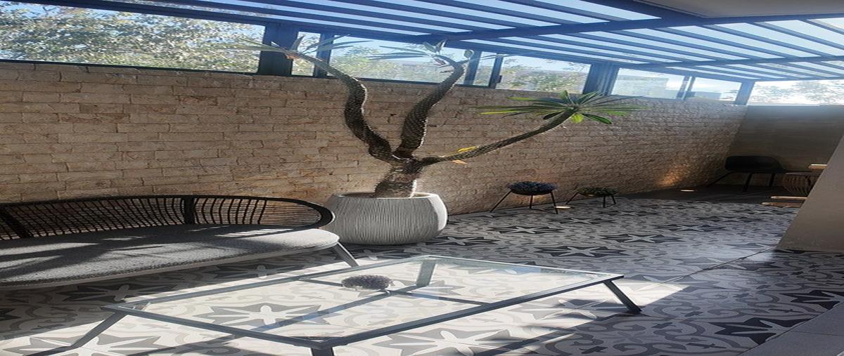 Foto de departamento en 25 , temozon, temozón, yucatán, 28561147 foto 01 Foto de departamento en venta en 25 , temozon, temozón, yucatán, 28561147 No. 01