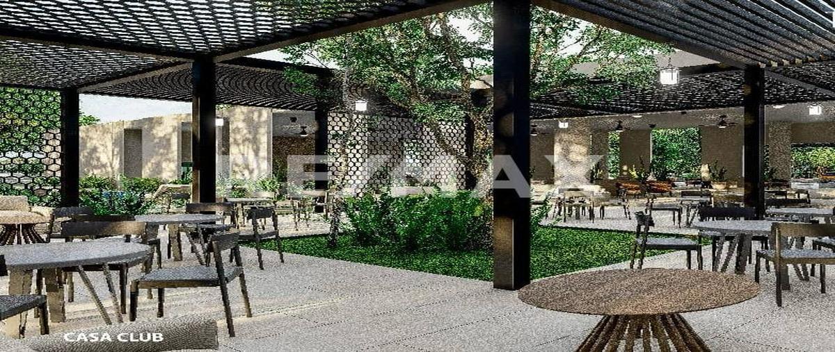 Foto de terreno habitacional en 25 , tepakan, tepakán, yucatán, 0 foto 04 Foto de terreno habitacional en venta en 25 , tepakan, tepakán, yucatán, 0 No. 04