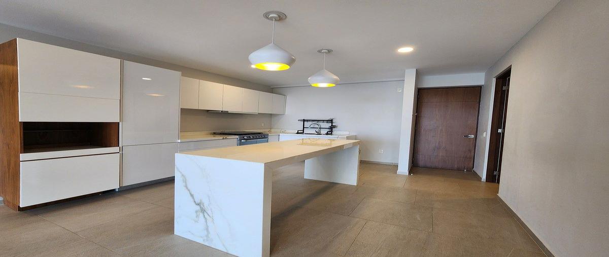 Foto de departamento en renta en 25 , vía montejo, mérida, yucatán, 0 No. 05