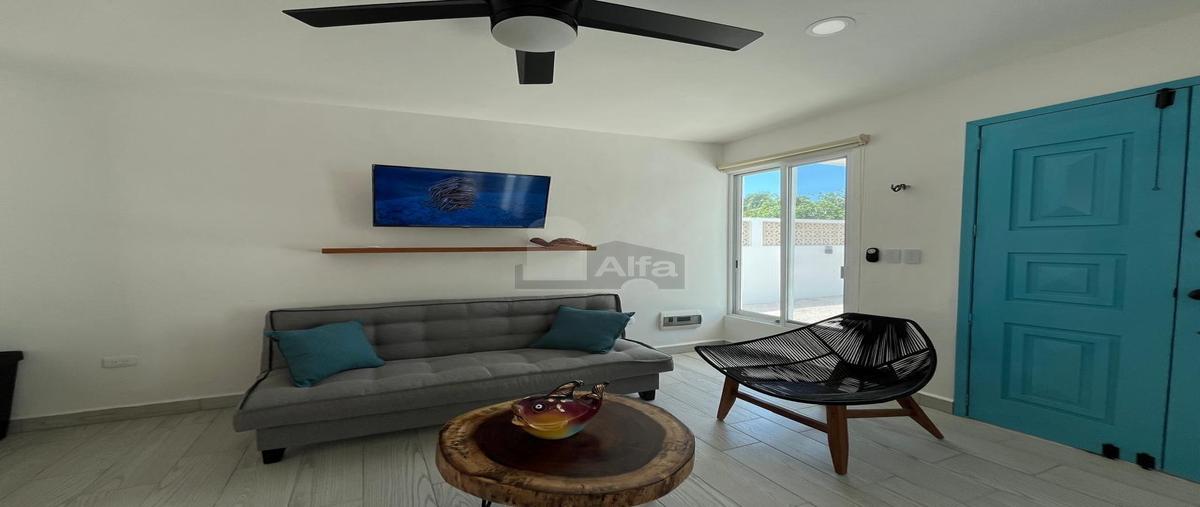 Foto de casa en venta en 25 x 38 y 40 260, telchac puerto, telchac puerto, yucatán, 29243593 No. 03