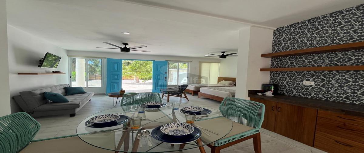 Foto de casa en venta en 25 x 38 y 40 260, telchac puerto, telchac puerto, yucatán, 29243593 No. 05