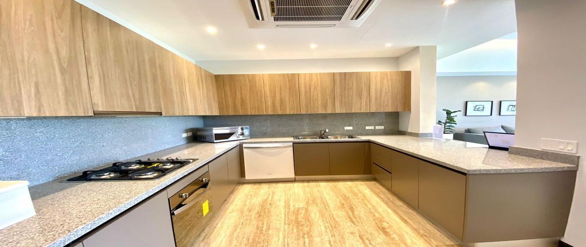 Foto de casa en venta en 25 , yucatán country club, mérida, yucatán, 24785579 No. 05