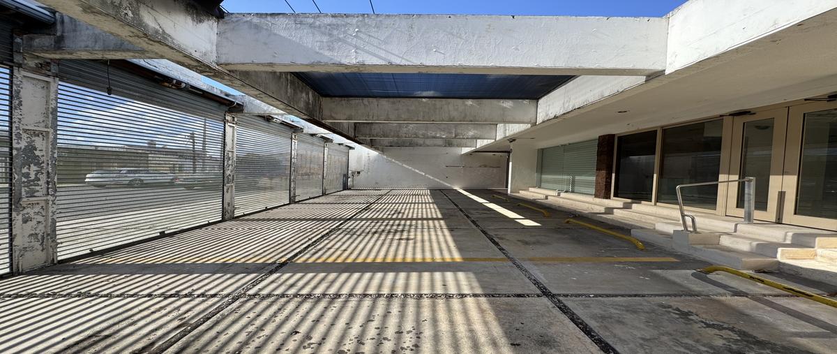 Foto de local en venta en 25 , yucatan, mérida, yucatán, 28441344 No. 03