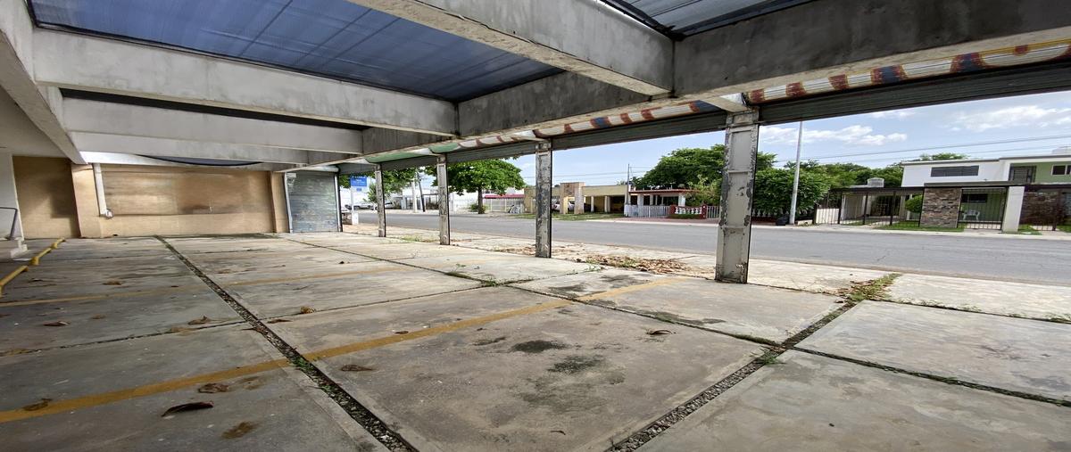 Foto de local en venta en 25 , yucatan, mérida, yucatán, 28441344 No. 04