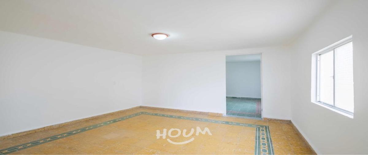 Foto de departamento en renta en 250 n/a, romero rubio, venustiano carranza, df / cdmx, 30332735 No. 04