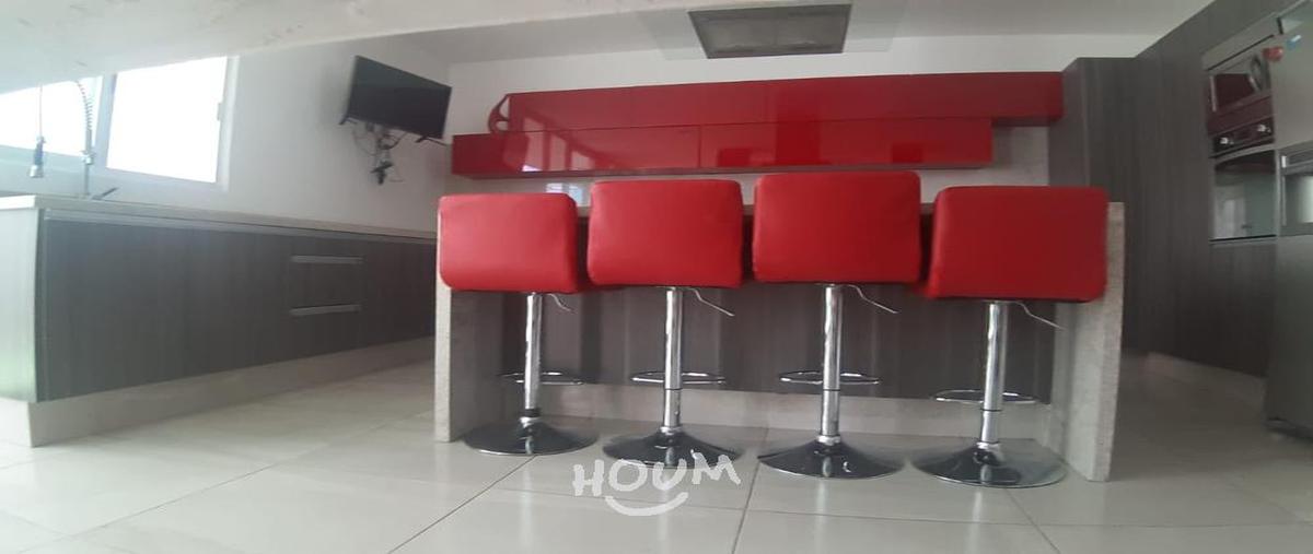 Foto de casa en venta en 2500 n/a, claustros de la catedral, querétaro, querétaro, 0 No. 03