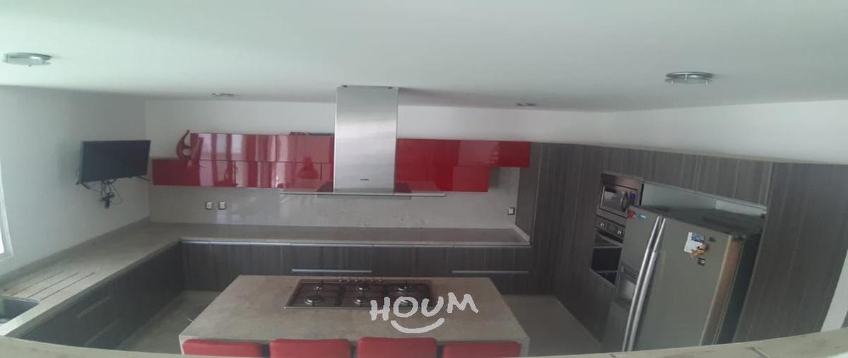 Foto de casa en venta en 2500 n/a, claustros de la catedral, querétaro, querétaro, 0 No. 04
