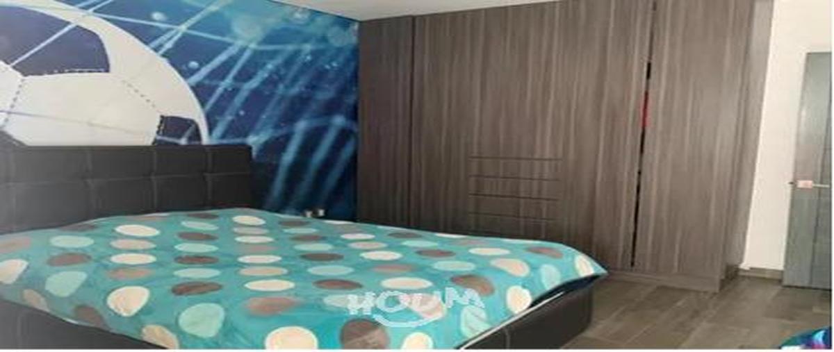 Foto de casa en venta en 2500 n/a, claustros de la catedral, querétaro, querétaro, 0 No. 05