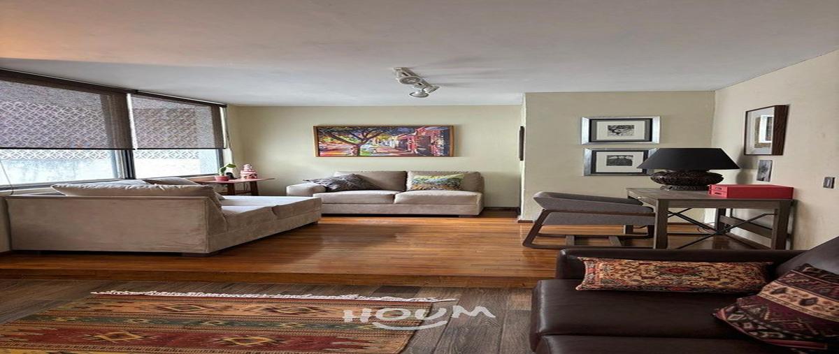 Foto de departamento en renta en 2500 n/a, ladrón de guevara, guadalajara, jalisco, 0 No. 03