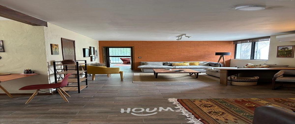 Foto de departamento en renta en 2500 n/a, ladrón de guevara, guadalajara, jalisco, 0 No. 04