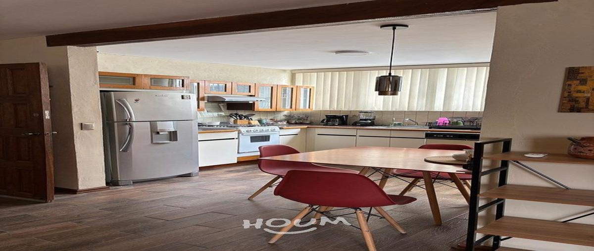 Foto de departamento en renta en 2500 n/a, ladrón de guevara, guadalajara, jalisco, 0 No. 05