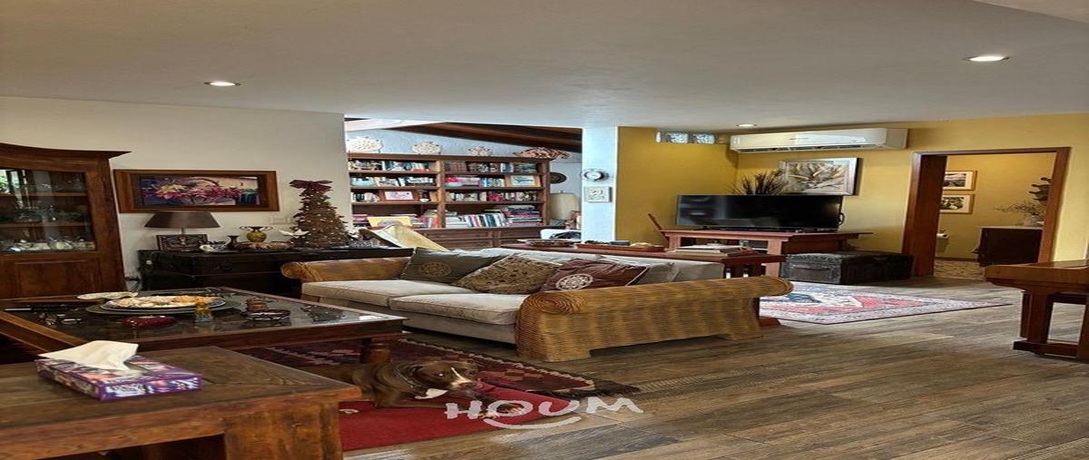 Foto de casa en venta en 2500 n/a, ladrón de guevara, guadalajara, jalisco, 0 No. 03