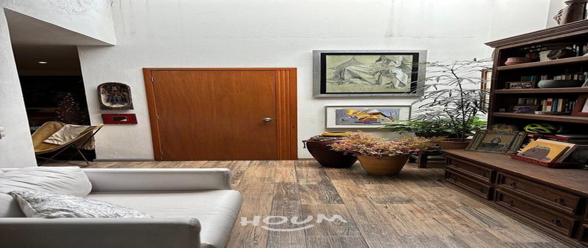 Foto de casa en venta en 2500 n/a, ladrón de guevara, guadalajara, jalisco, 0 No. 04