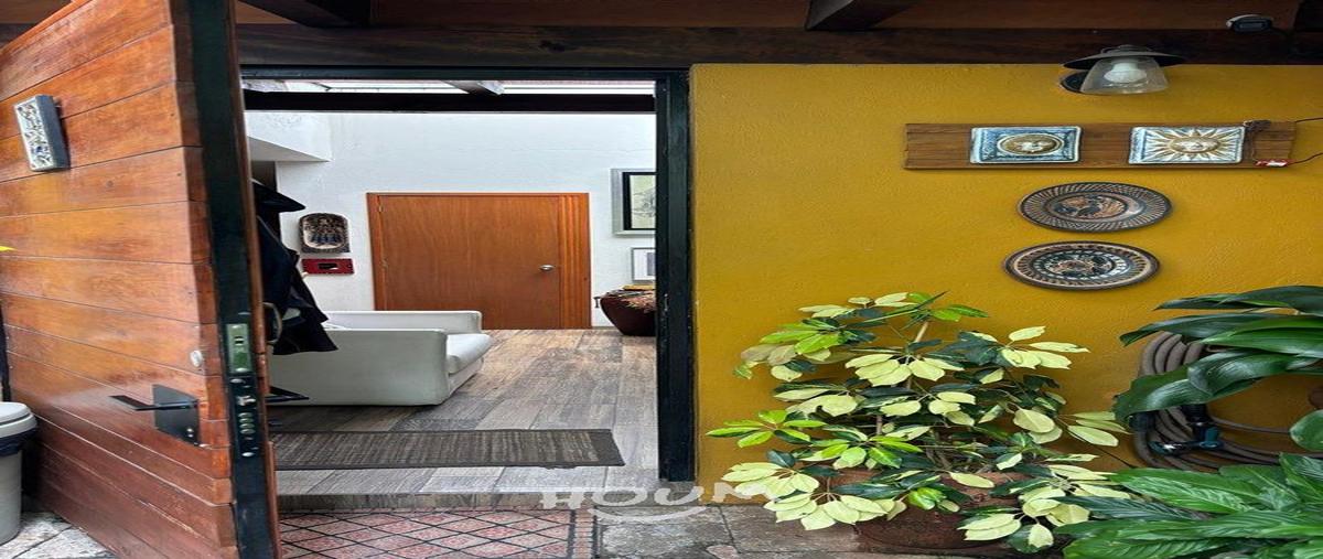 Foto de casa en venta en 2500 n/a, ladrón de guevara, guadalajara, jalisco, 0 No. 05