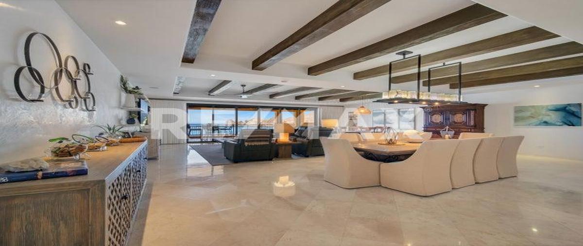 Foto de departamento en venta en 2502 hacienda beach resort , misiones del cabo, los cabos, baja california sur, 0 No. 03