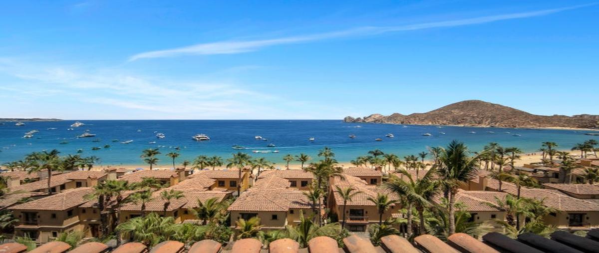 Foto de departamento en venta en 2502 hacienda beach resort , misiones del cabo, los cabos, baja california sur, 28396498 No. 04