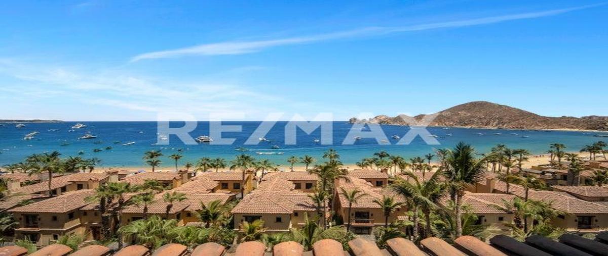 Foto de departamento en venta en 2502 hacienda beach resort , misiones del cabo, los cabos, baja california sur, 0 No. 04