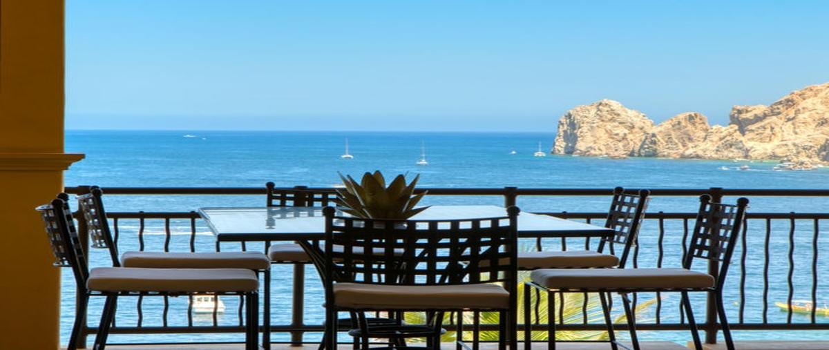 Foto de departamento en venta en 2502 hacienda beach resort , misiones del cabo, los cabos, baja california sur, 28396498 No. 05