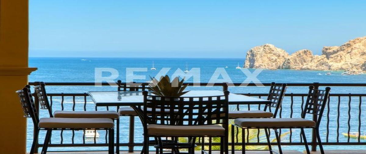 Foto de departamento en venta en 2502 hacienda beach resort , misiones del cabo, los cabos, baja california sur, 0 No. 05
