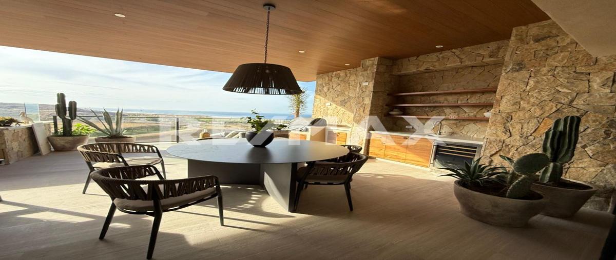 Foto de departamento en 2502 predio paraíso escondido , jacarandas, los cabos, baja california sur, 0 foto 01 Foto de departamento en renta en 2502 predio paraíso escondido , jacarandas, los cabos, baja california sur, 0 No. 01