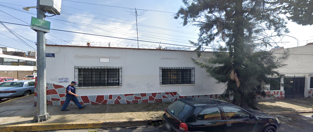 Image propiedad