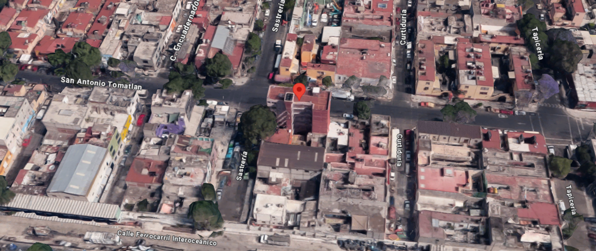 Image propiedad Image propiedad