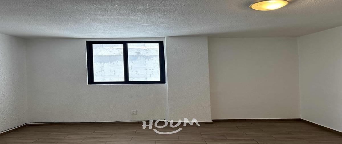 Foto de departamento en renta en 252 n/a, santa cruz atoyac, benito juárez, df / cdmx, 0 No. 03