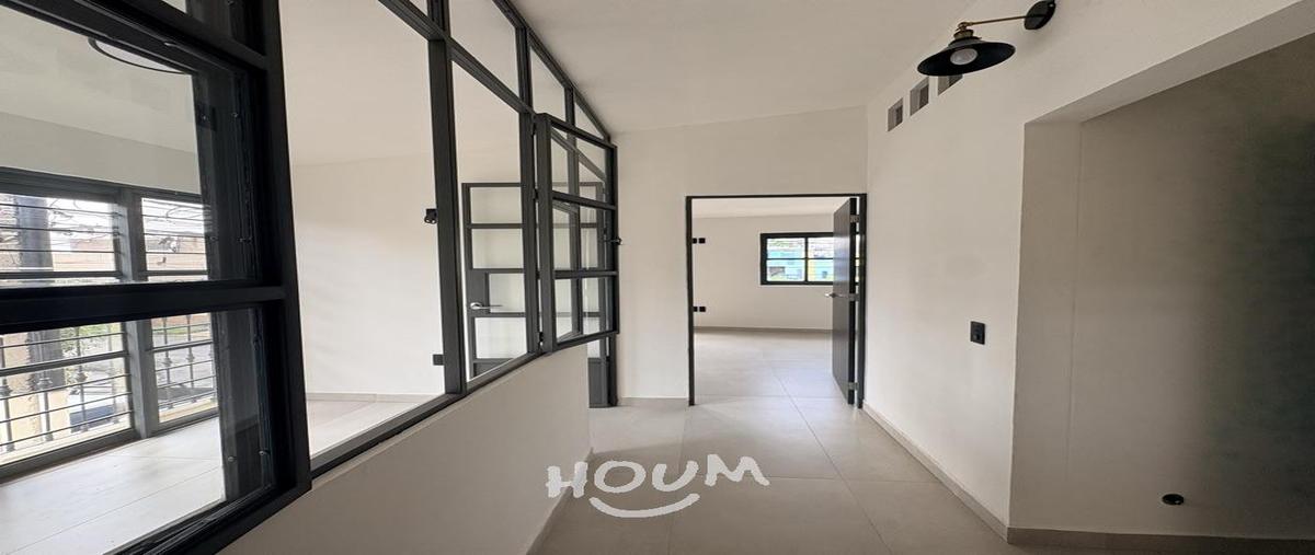 Foto de departamento en renta en 253 n/a, reforma, guadalajara, jalisco, 0 No. 03