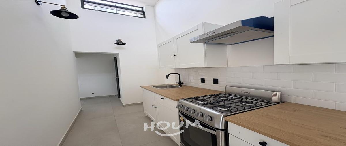 Foto de departamento en renta en 253 n/a, reforma, guadalajara, jalisco, 0 No. 04