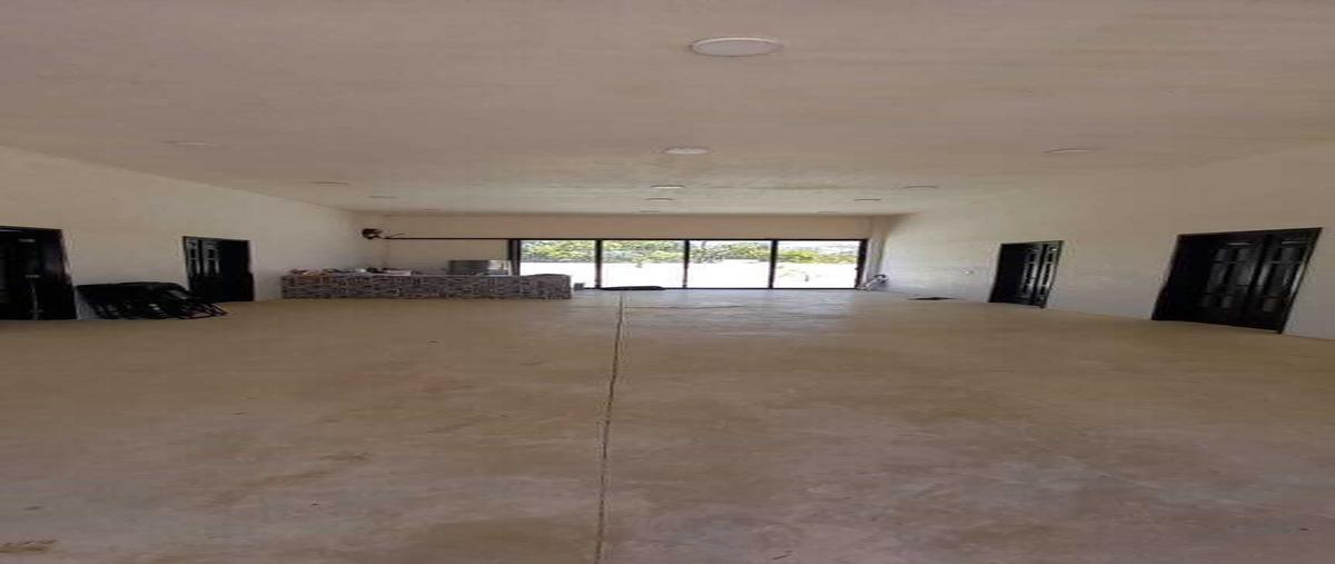 Foto de casa en venta en 253 , xmatkuil, mérida, yucatán, 29934651 No. 03