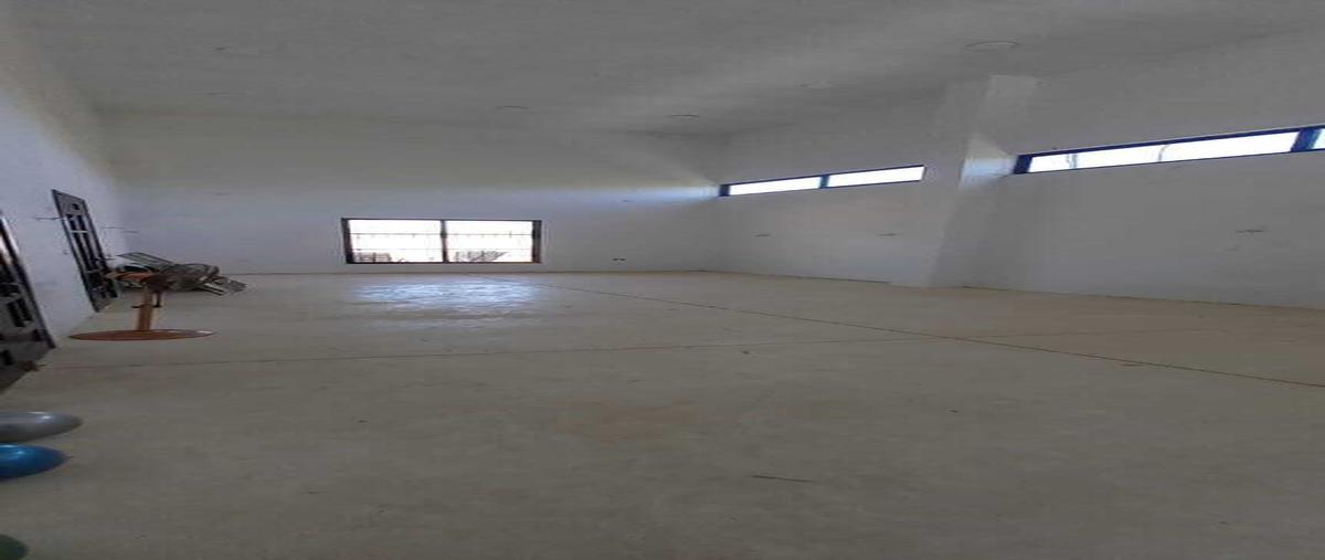 Foto de casa en venta en 253 , xmatkuil, mérida, yucatán, 29934651 No. 05