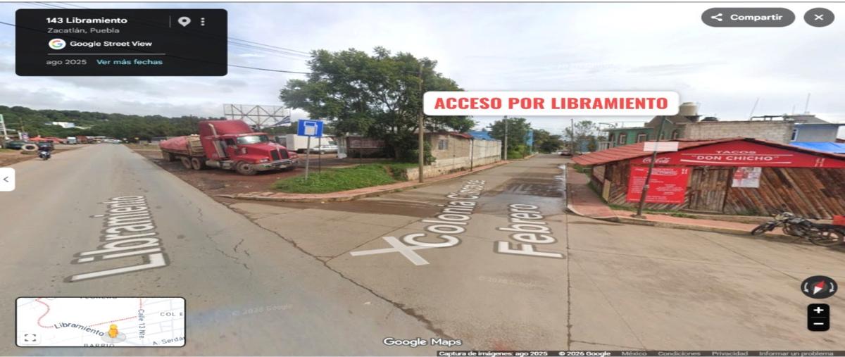 Image propiedad
