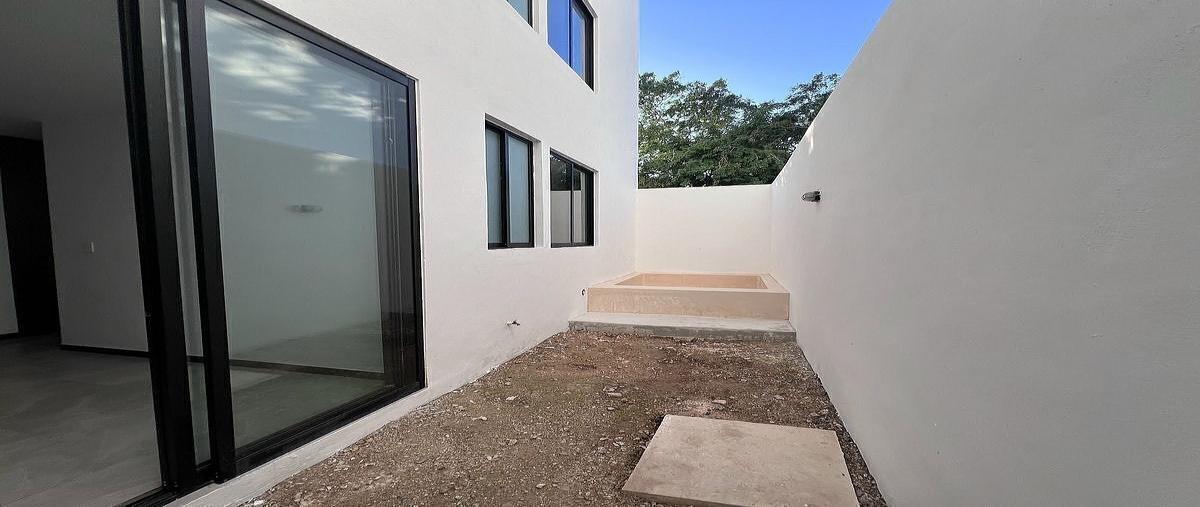 Foto de departamento en venta en 25335 , temozon norte, mérida, yucatán, 0 No. 11