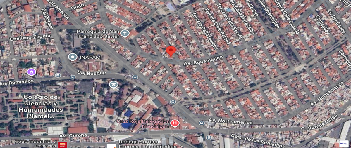 Image propiedad Image propiedad