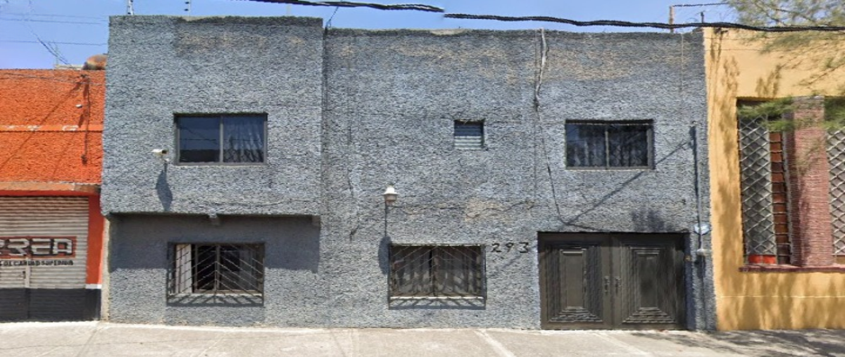 Image propiedad Image propiedad