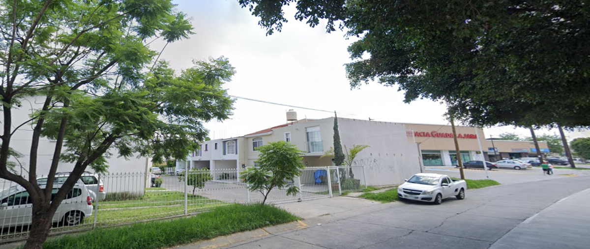 Image propiedad