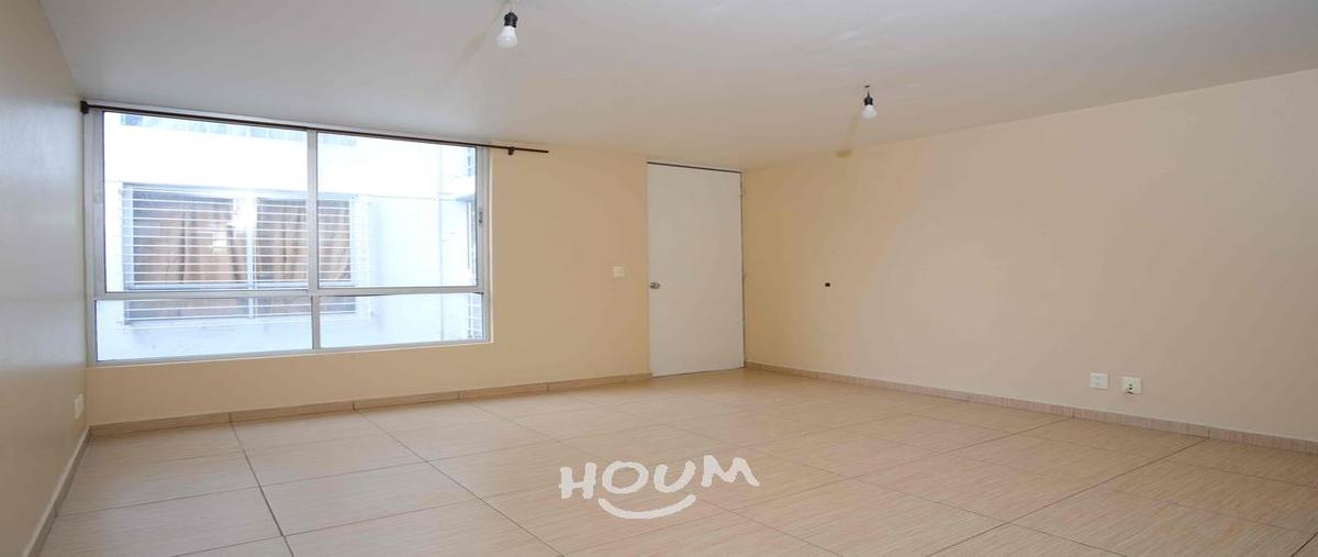 Foto de departamento en 255 n/a, agrícola pantitlan, iztacalco, df / cdmx, 0 foto 01 Foto de departamento en renta en 255 n/a, agrícola pantitlan, iztacalco, df / cdmx, 0 No. 01